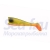 резина-для-джигголовок-pro-hunter-mullet-shad-sunset.jpg