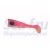 резина-для-джигголовок-pro-hunter-mullet-shad-pink.jpg