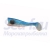 резина-для-джигголовок-pro-hunter-mullet-shad-blue.jpg