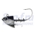 джиг-морской-savage-gear-cutbait-herring.jpg