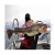 джиг-морской-savage-gear-cutbait-herring-460.jpg