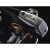 daiwa-saltiga-8000-h-dog-fight.jpg