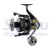 dogfight-saltiga-7000-h.jpg