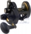 penn-fathom-lever-drag-2-speed-reels-2.gif