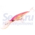 DSC_6388 копия.jpg