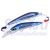 r1163cpff.jpg