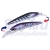 r1163cpbn.jpg