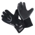 DAM_8720_STEEL_NEOPRENE.jpg