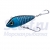 r-1157dwh2.jpg