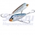 r1157cbm2.jpg
