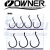 owner-ssw1.jpg
