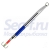 rund12-sil-blue.jpg