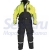 848.jpg