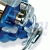 wft_electra_700_pr_hp_2.jpg