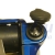 WFT_Electra_700_PR_Bimotor-4.jpg