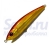 good_id4377.jpg