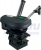 2106.jpg