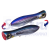 CFF.png