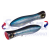 CHBL.png