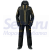 1008.png