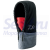 94008Ч.png