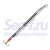 rund12-sil-silver.jpg