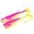 CYMERA_20180922_174422.jpg