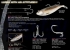 savage-gear-cutbait.jpg