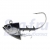 джиг-морской-savage-gear-cutbait-herring.jpg