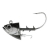 джиг-морской-savage-gear-cutbait-herring.jpg