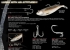 savage-gear-cutbait.jpg