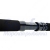 702xxh-5.jpg