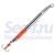 rund12-sil-red-tape.jpg