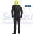drysuit-2.jpg