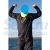drysuit-3.jpg