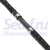 adrenalin-ручка.jpg