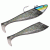 sardina.gif