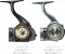 SALTIGA 20 2.png