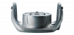 SALTIGA 20 5.png