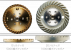 SALTIGA 20 3.png