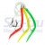 pic_name8ff77f2a8b092b458f24e68b57df41cc.jpg