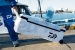 TRUNKMASTER_2646-2_1.jpg