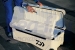 TRUNKMASTER_3115_1.jpg