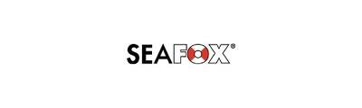 SEAFOX
