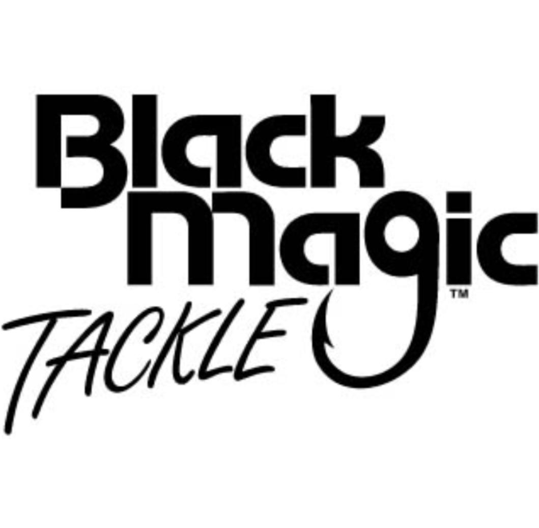 Black Magiс