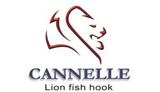 Cannelle