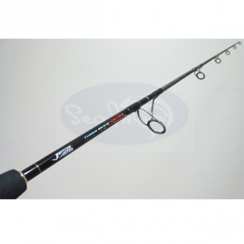 Three Kings Special 53SM