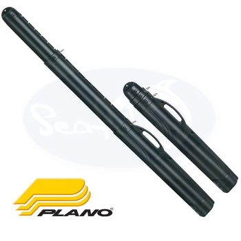 Plano 4588-00