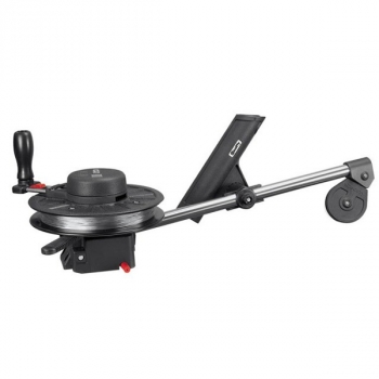 Даунриггер Scotty 1060DPR