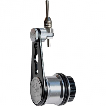 Узловяз JM Premium PR Bobbin